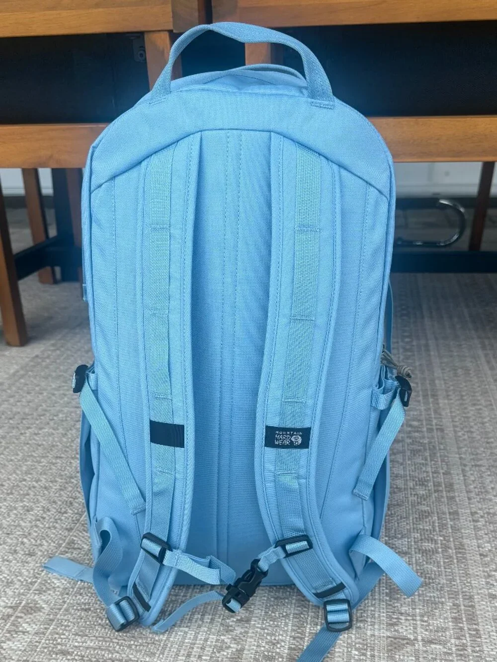 Mountain Hardwear brand new